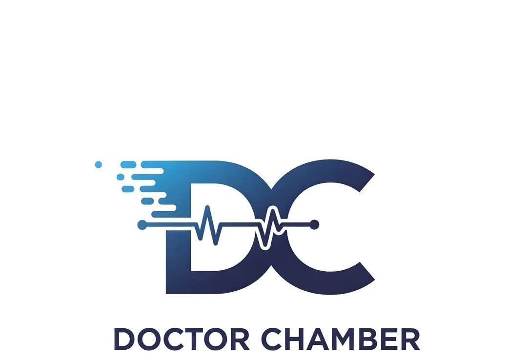 Doctor Chamber24
